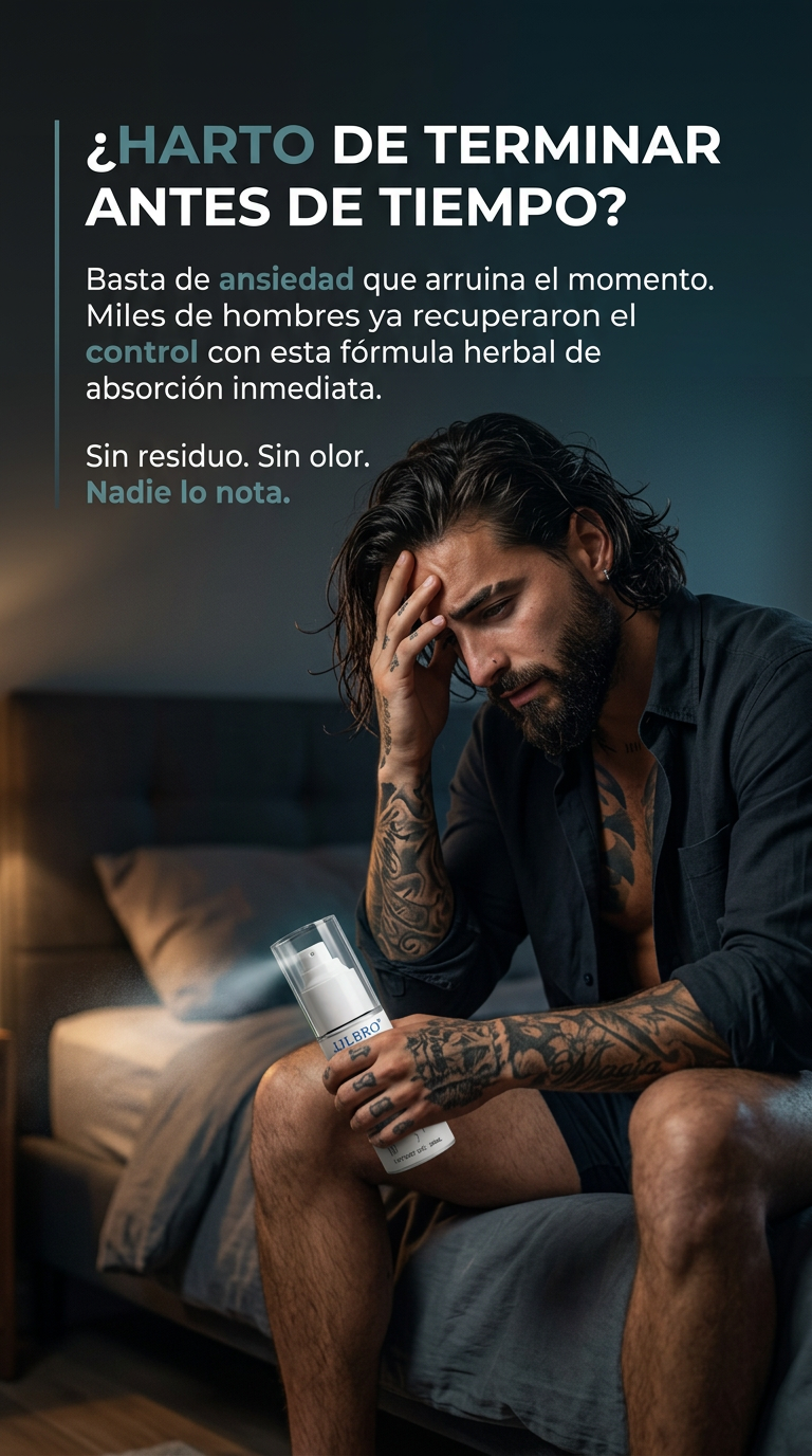 Spray Jjlbro: Dura más y rinde como un caballo
